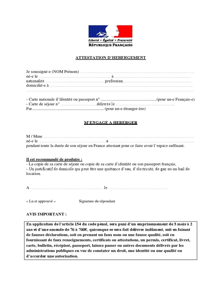 attestation-d-hebergement-fr-0-pdf