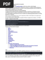 PDF Document