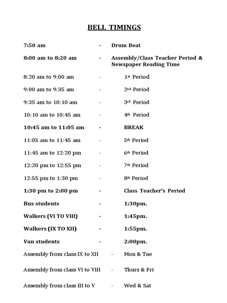 bell-timings-2-pdf