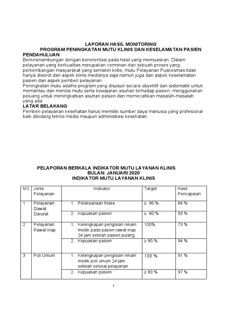 9 1 1 2 Dokumen Monitoring Dan Penilian PDF