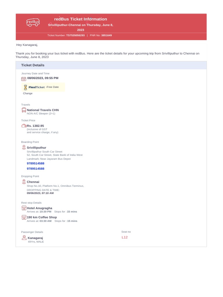 redbus-ticket-information-pdf