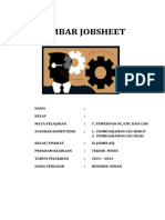 JOB SHEET 3 CNC23 - 24-Print