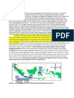 ISI Essay Geothermal