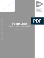 Ifc Builder Exemplo Pratico Open Bim (1)