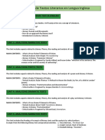 Resumen - U-1 Study Guide