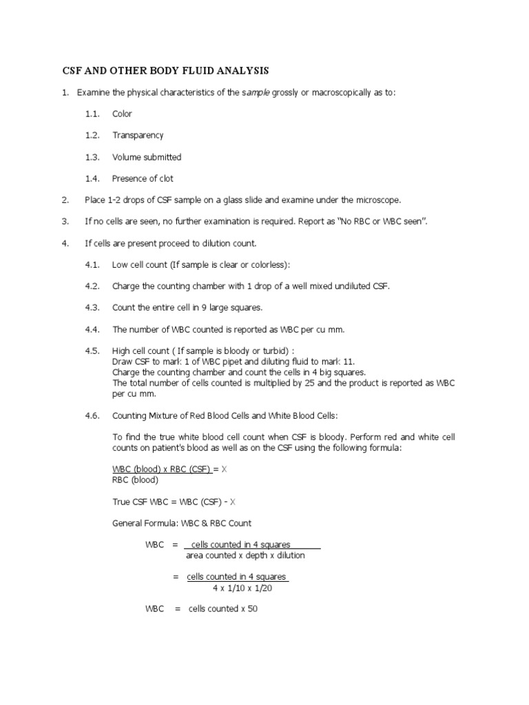 csf-and-other-body-fluid-analysis-pdf