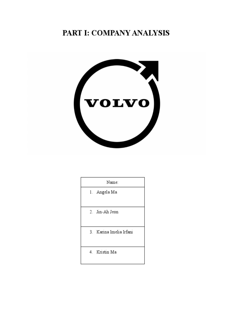 Marketing Plan Project | PDF