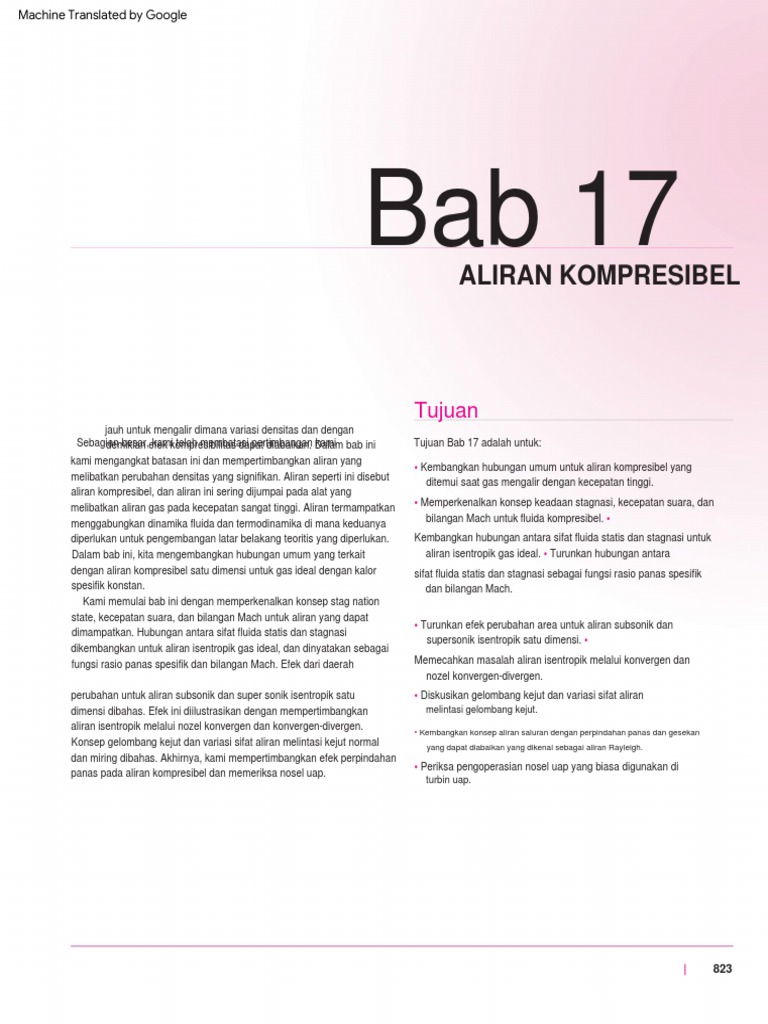 THERMODYNAMICS AN ENGINEERING APPROACH SOLUTIONS 5TH EDITION visual data 4