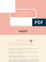 CuadernoCreativo (AmarteStudio)