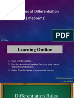 Wk-3-Rules-of-Differentiation