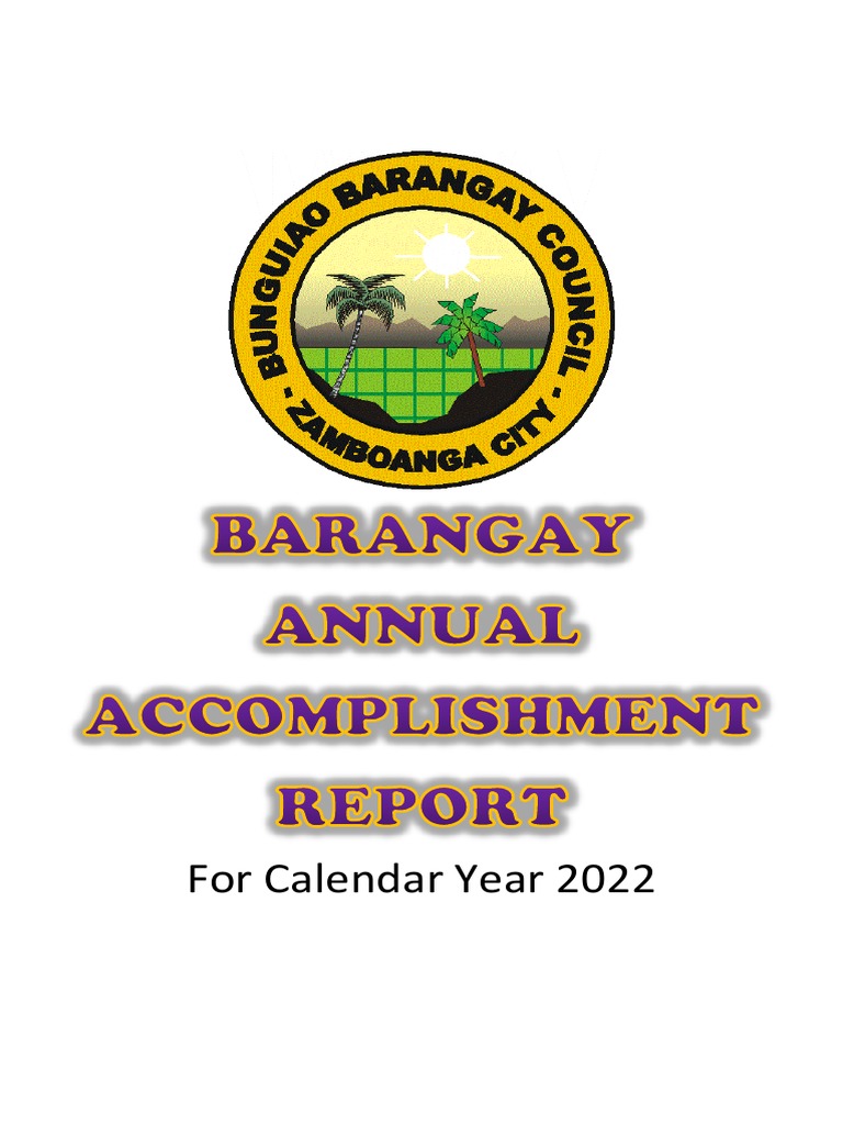 barangay-annual-accomplishment-report-2022-pdf