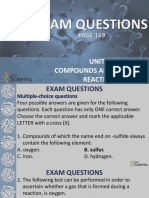 Exam-Questions-Pg-169-172 2