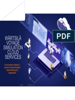Wartsila Simulation Cloud Services External R3 05 - 2021