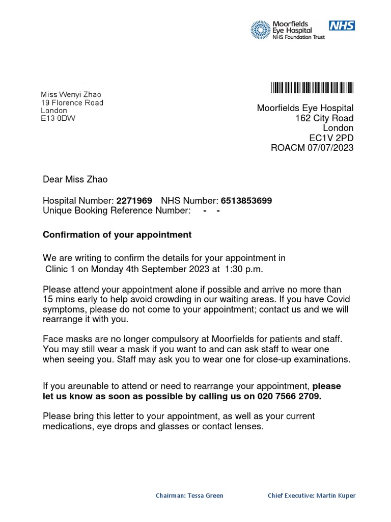 Httpsmy drdoctor co ukletter44bdfe08 0a89 4e7a b666 19404595c972