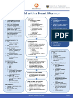 Murmur Approach