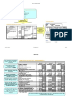 Business Plan Multiplex