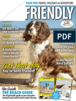 Iendly Issue 78-July August 2023