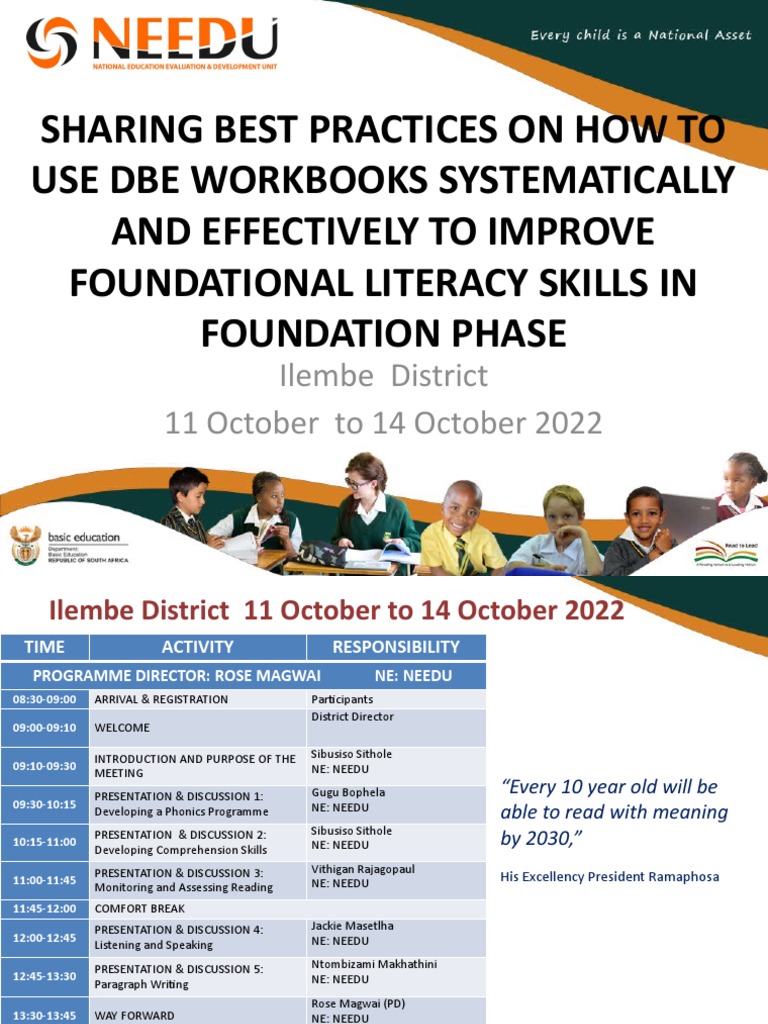 kzn-id-isizulu-11-october-2022-to-14-october-2022-pdf