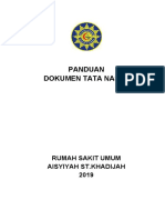 zbook_panduan-tata-naskah-baru-2020_a23ad