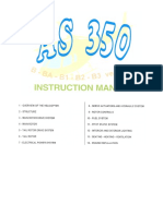 Manual As 350 B-b2-b3