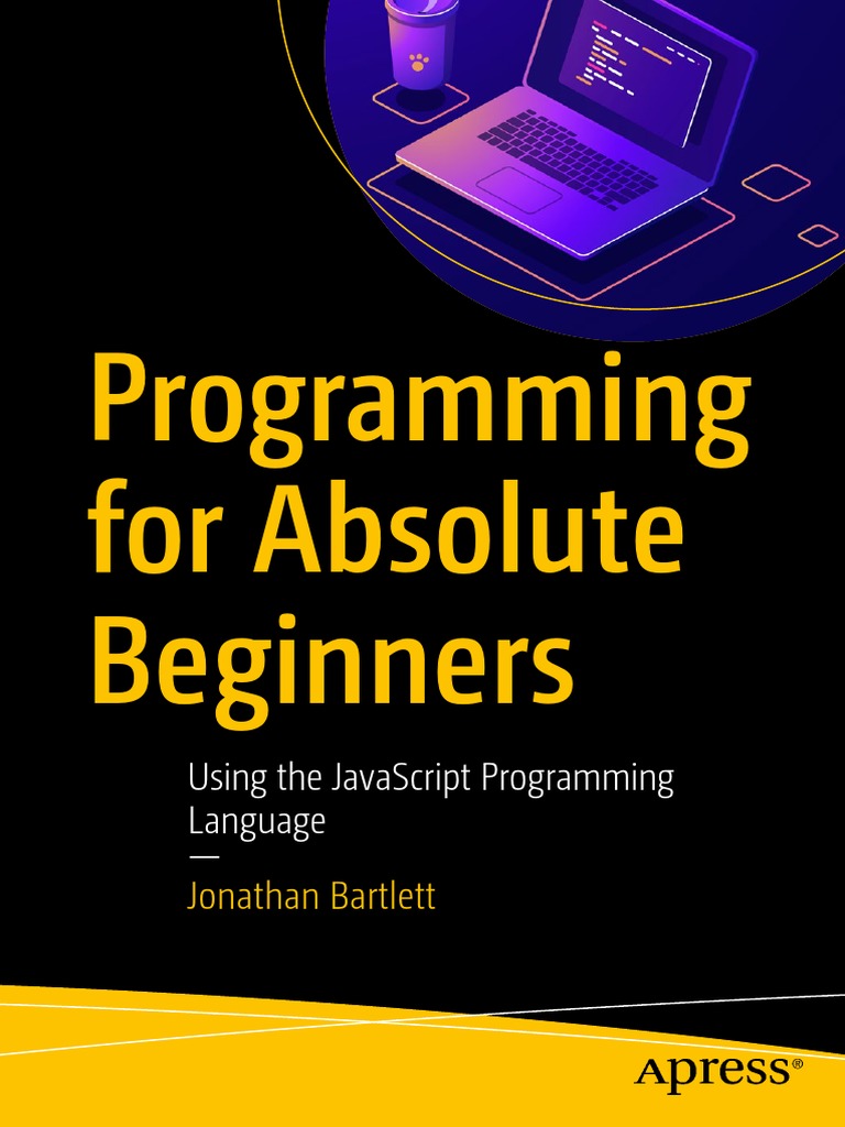 Apress Programming | PDF