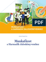 3.o Harmadik Daloskönyvem MF AP-032006 - Teljes