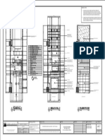 Floor Plan Floor Finish Ceiling Plan: JP Ongkiko & Associates, Inc