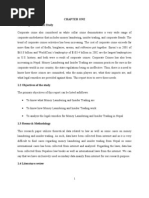 Download Money Laundering and Nepal by Pranav Lohani SN66182951 doc pdf