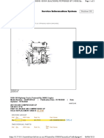 4N-7378 Air Compressor GP