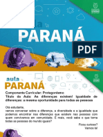 Jogos e dinâmicas: pessoa com deficiência by Andrea Queirolo - Issuu