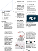 Notice Utilisation Allumages RCEXL Ver 2.0 2018