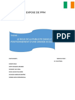 Expose20de20ppm202222pdf Original