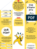 PDF Tríptico