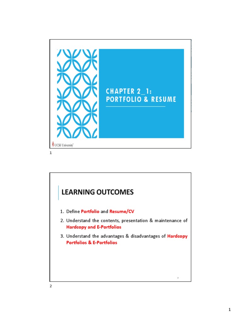 chapter-2-1-portfolio-writing-pdf