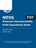 Nifog 2.01 - 508 Final Version 5 11 22 - 0