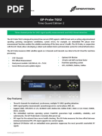 GP-Probe-TGE2-Datasheet-v11