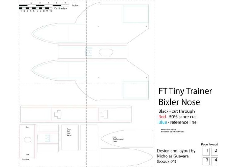 bixlertrainercanopyv2png_1437463080 PDF