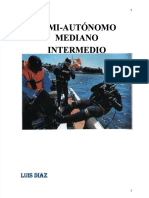 PDF Buzo Mariscador Intermedio Compress