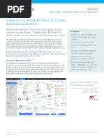 Datasheet Apm 1