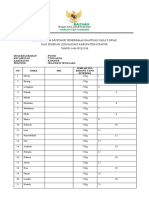 Badan Amil Zakat Nasional