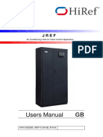 Hf61g00255e Jref-0-Um-Gb - R410a 1