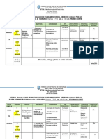 IUTEPAL 1-2023 PE Ajustado FUNDAMENTOS DEL DERECHO III SEM ADMINISTRACION