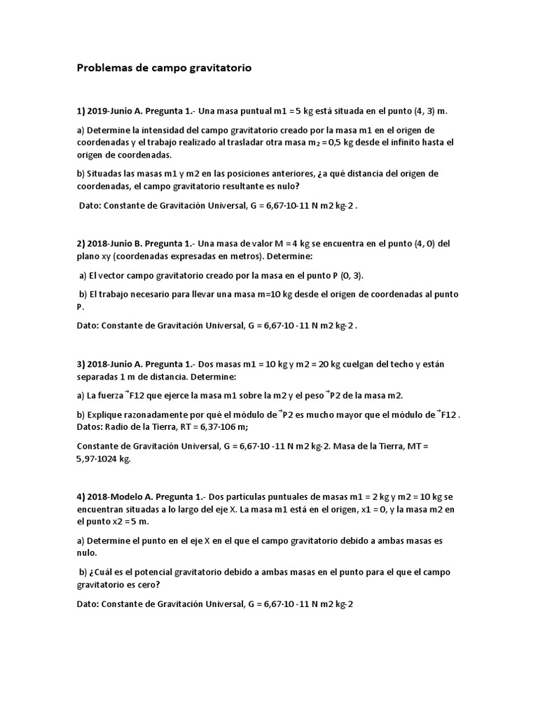 problemas-evau-campo-gravitatorio-pdf-masa-gravedad