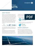 09 Masdar Factsheets 2023