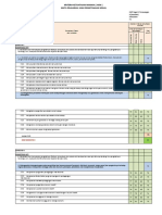 KKM Ips Kelas 9 k13 Revisi 2019