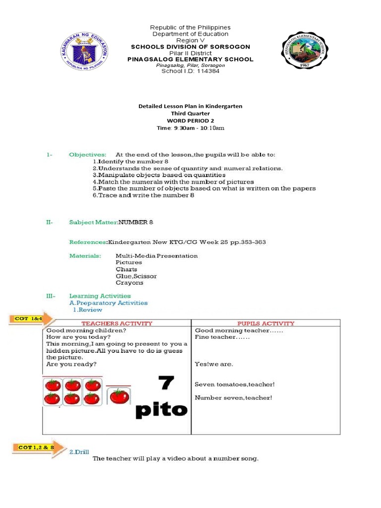COT_1_Third_quarter PDF