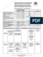 CALENDARIO_PPGO_2023.1(1)