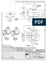 hob10mpr10-f25