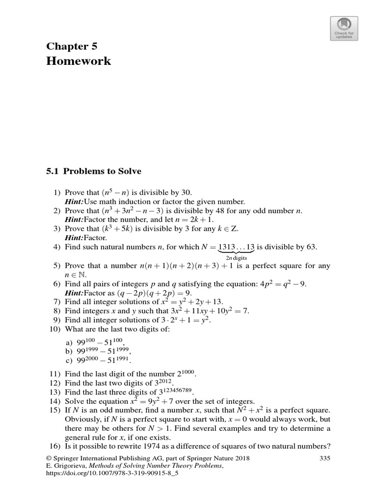 NT Questions | PDF