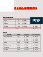 Proposal Dies Natalis 61 Hal. 8